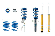 Bilstein B14 Coilover Kit Renault Clio 3 RS (13.09.10-)  K  B14  47-239197