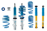 Bilstein B14 Coilover Kit Peugeot 208 GTI Stabi 22mm Dm51  K  B14  47-242104