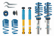 Bilstein B14 Coilover Kit Peugeot 208 Dm47  K  B14  47-242135
