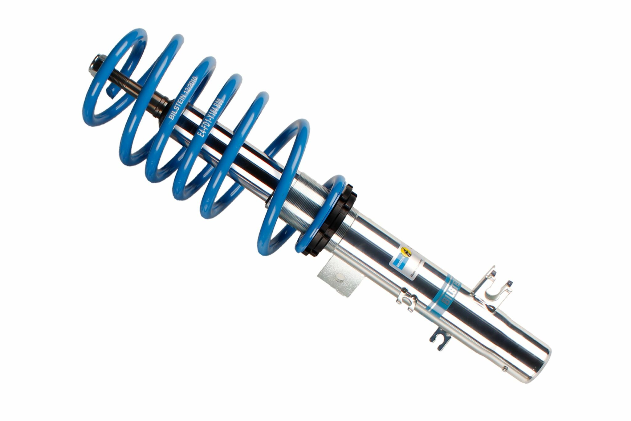 Bilstein B14 Coilover Kit Peugeot 208 Dm47  K  B14  47-242135