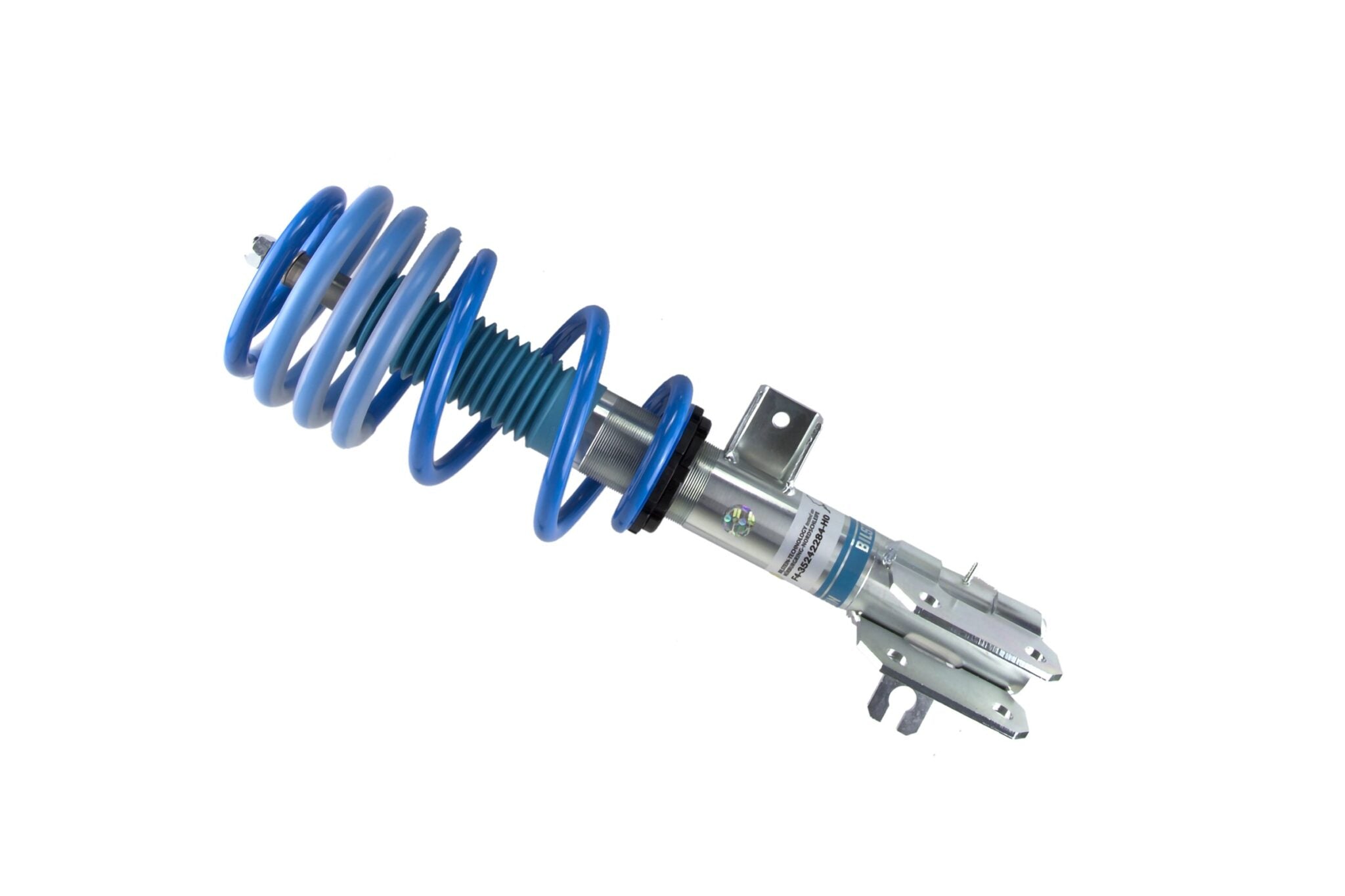 Bilstein B14 Coilover Kit Mazda 3 (BL)  K  B14  47-242302