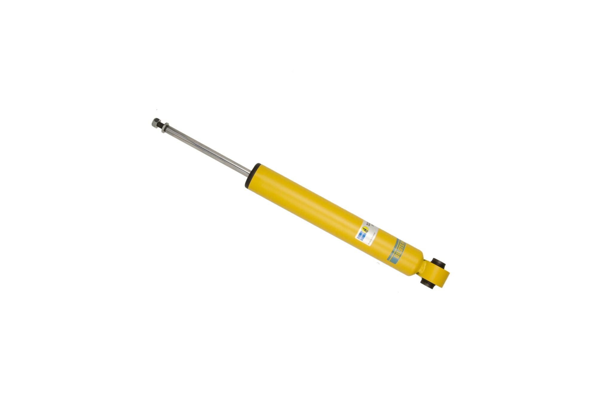 Bilstein B14 Coilover Kit BMW Mini (F56)  K  B14  47-244412