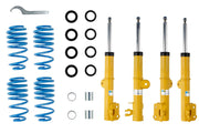 Bilstein B14 Coilover Kit Fiat 500x 2-WD  K  B14  47-259751