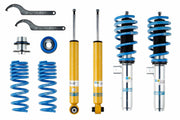 Bilstein B14 Coilover Kit BMW 1er F20 xDrive  K  B14  47-264625