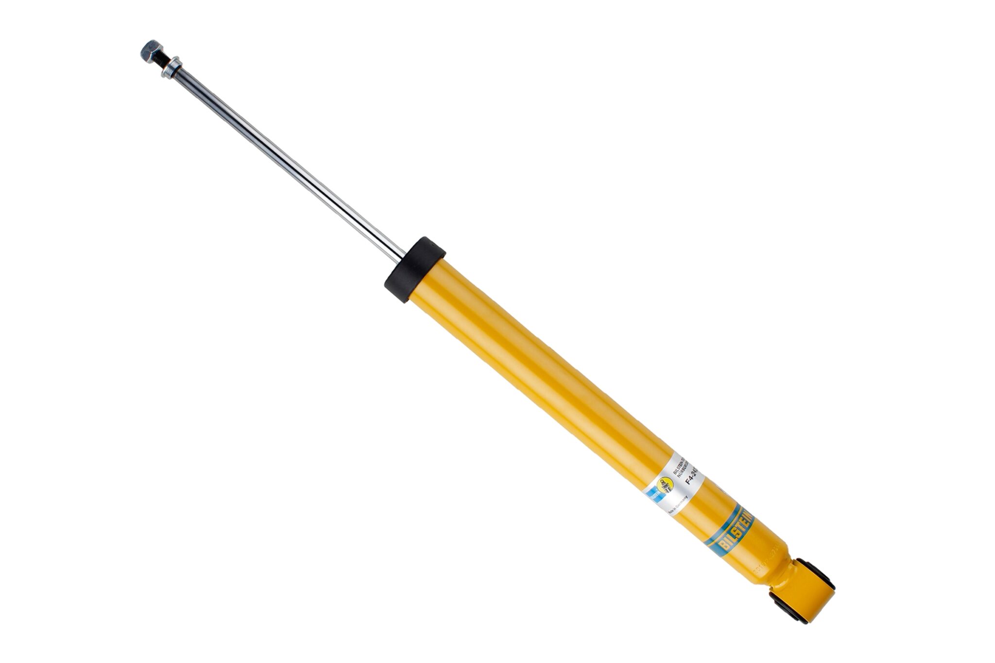 Bilstein B14 Coilover Kit Nissan Micra K14  K  B14  47-279605
