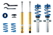 Bilstein B14 Coilover Kit Renault Clio 4 RS (Trophy)  K  B14  47-286832