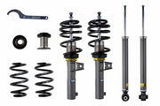 Bilstein EVO-S Street Coilover Kit VW/Audi Group (55mm Strut)  47-309067