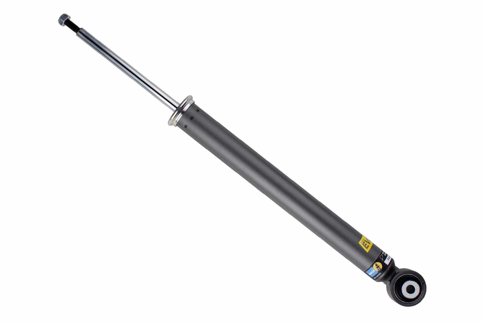 Bilstein EVO-S Street Coilover Kit VW/Audi Group (55mm Strut)  47-309067