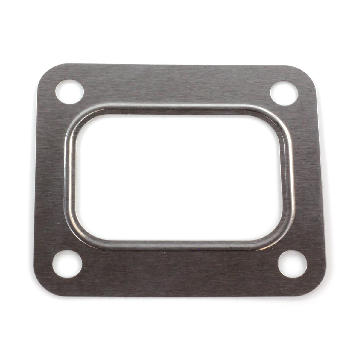 Exoracing T4 Turbocharger Gasket