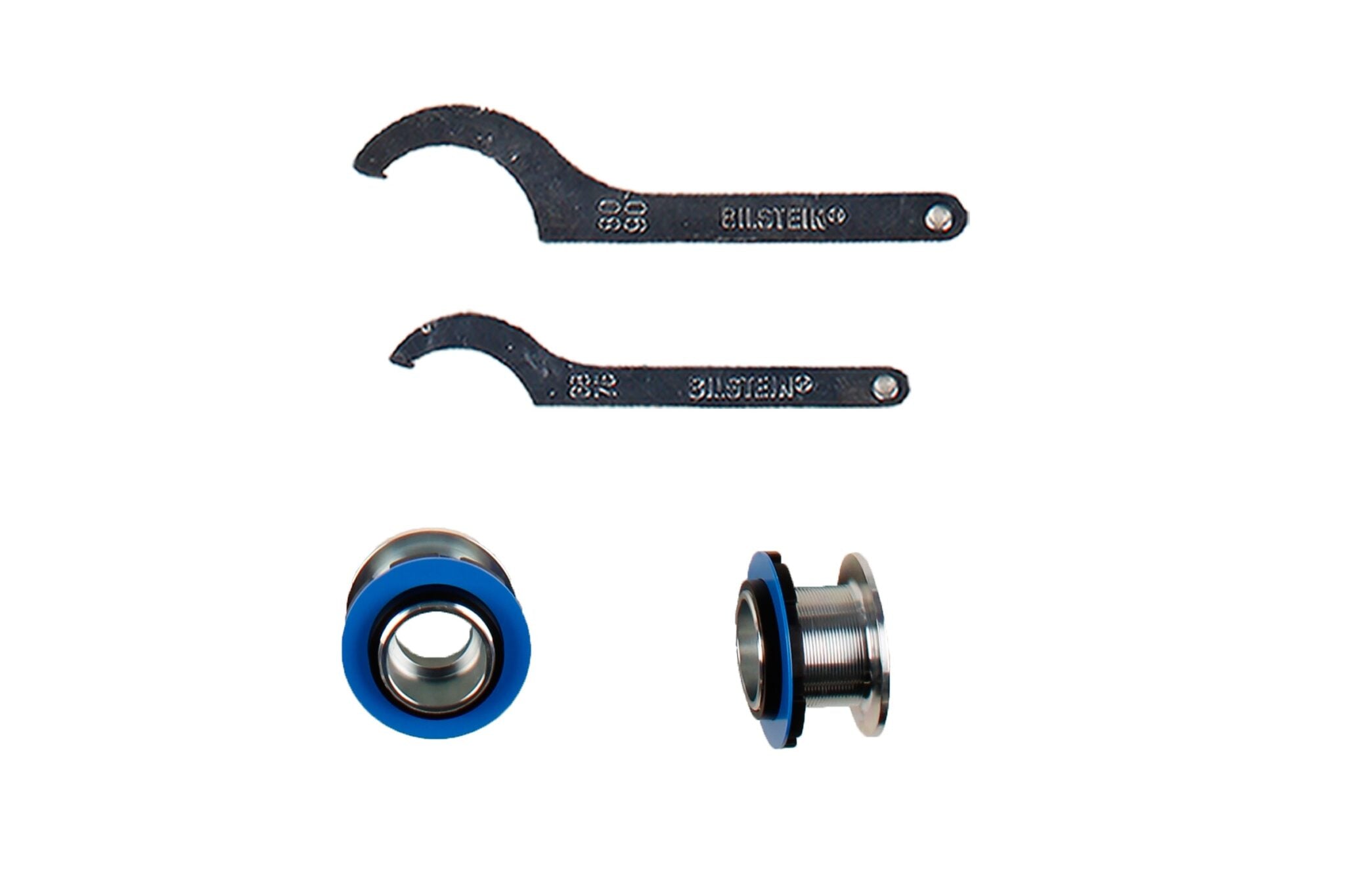 Bilstein B16 Coilover Kit BMW 3 Compact E36  K  B16  48-080408