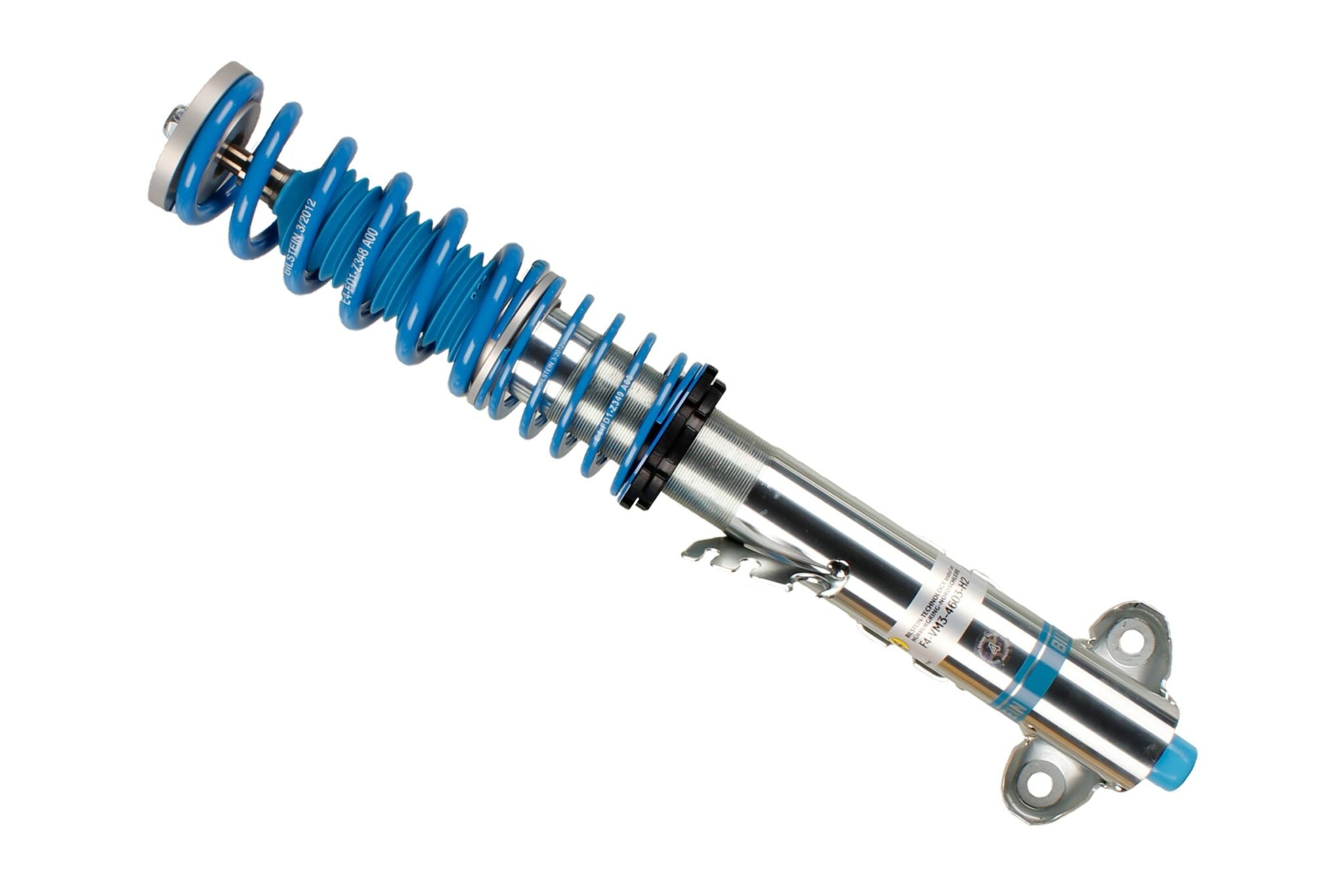 Bilstein B16 Coilover Kit BMW 3 Compact E36  K  B16  48-080408