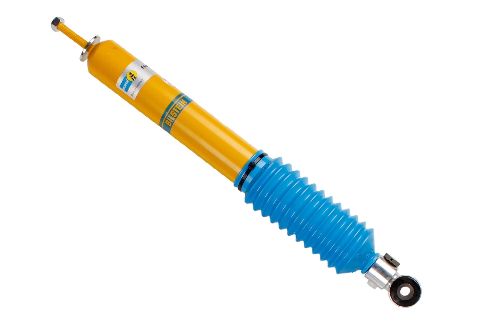 Bilstein B16 Coilover Kit BMW 3 Compact E36  K  B16  48-080408