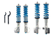 Bilstein B16 Coilover Kit Subaru Impreza GC/GF  K  B16  48-086035