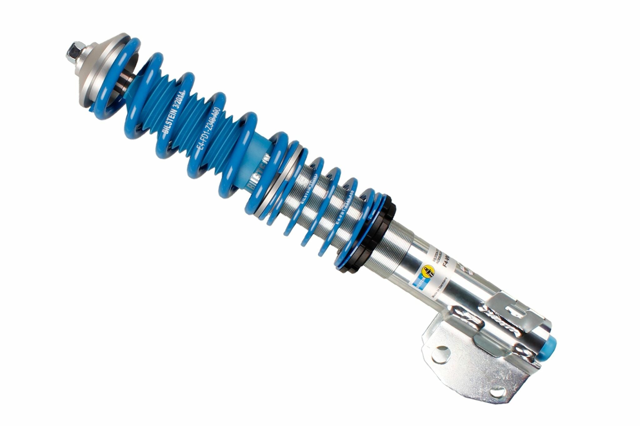 Bilstein B16 Coilover Kit Subaru Impreza GC/GF  K  B16  48-086035