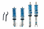 Bilstein B16 Coilover Kit Mitsubishi Lancer EVO 7/8/9 CT9/0  K  B16  48-086424