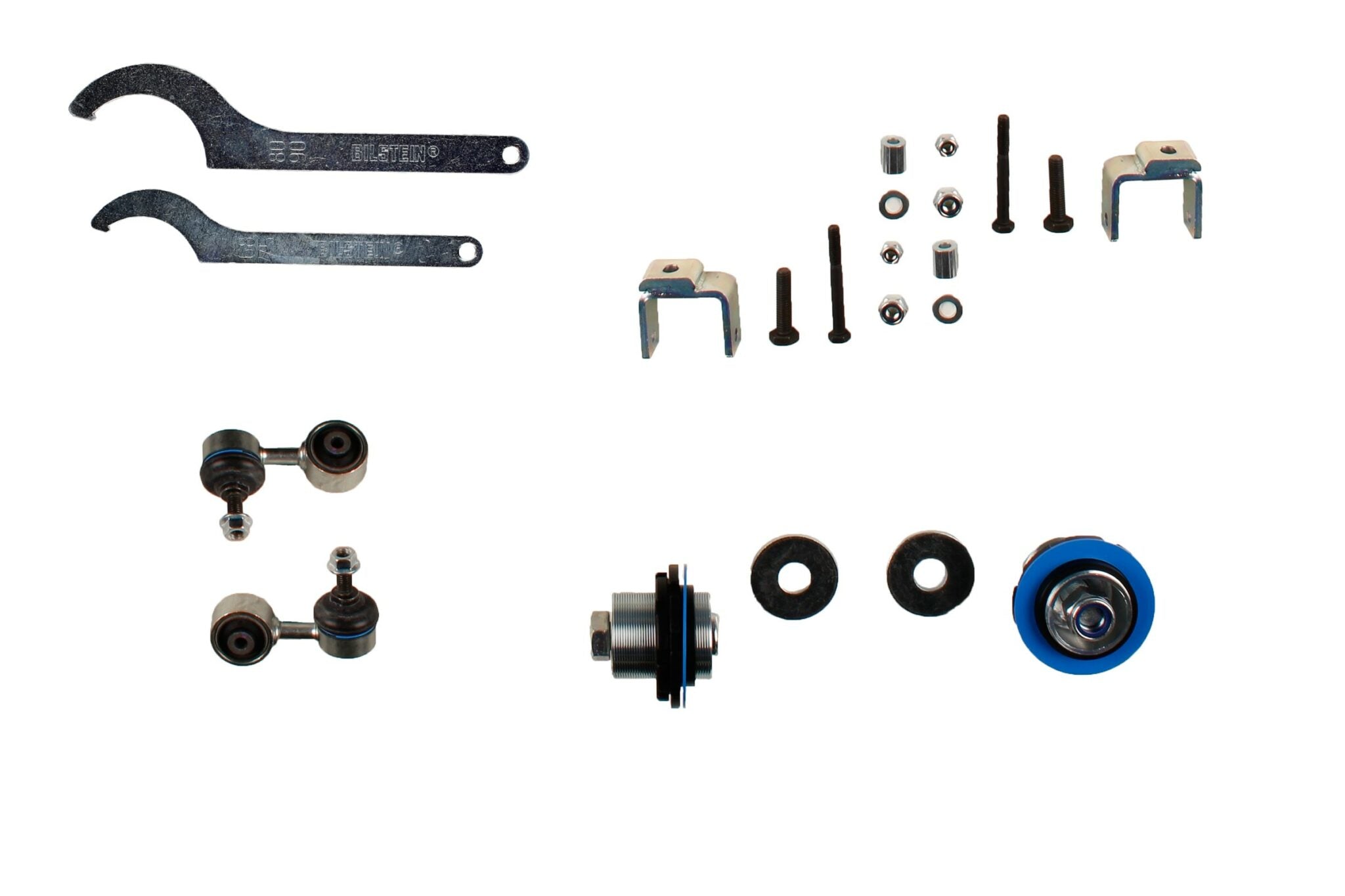 Bilstein B16 Coilover Kit BMW 3 E36 M3  K  B16  48-088459