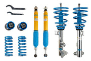 Bilstein B16 Coilover Kit Mercedes C-Class W203/CL203/S203/C/A209/  K  B16  48-088602