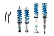 Bilstein B16 Coilover Kit Audi A6/S6/RS6 4B 4WD K B16 48-088688