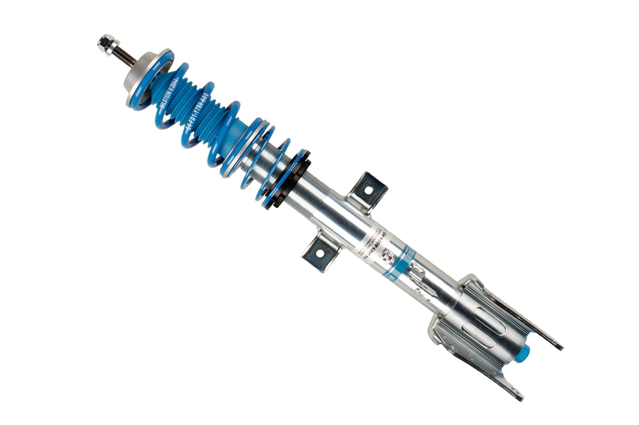 Bilstein B16 Coilover Kit Alfa Romeo 147/156  K  B16  48-100724