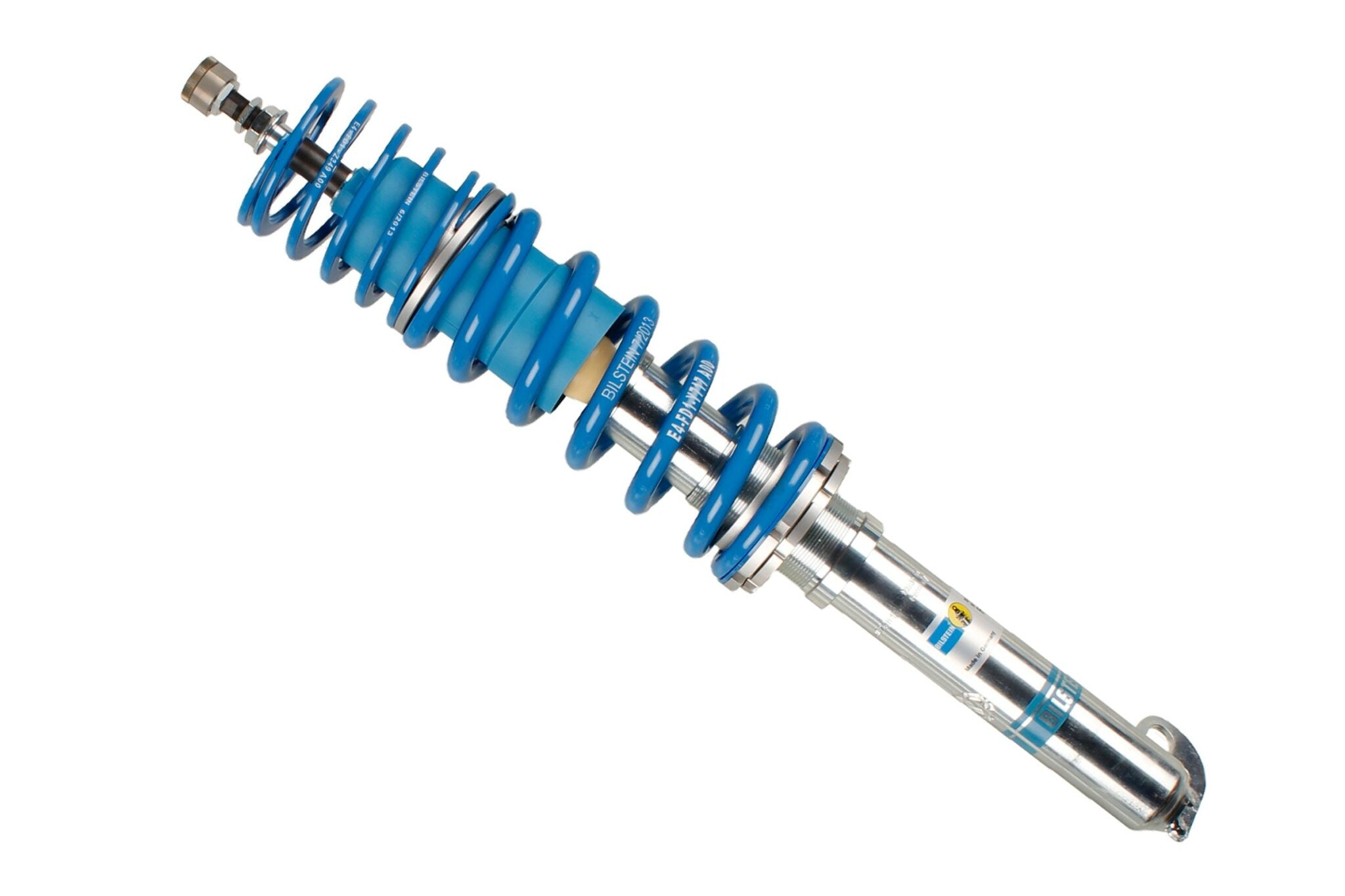Bilstein B16 Coilover Kit Alfa Romeo 147/156  K  B16  48-100724