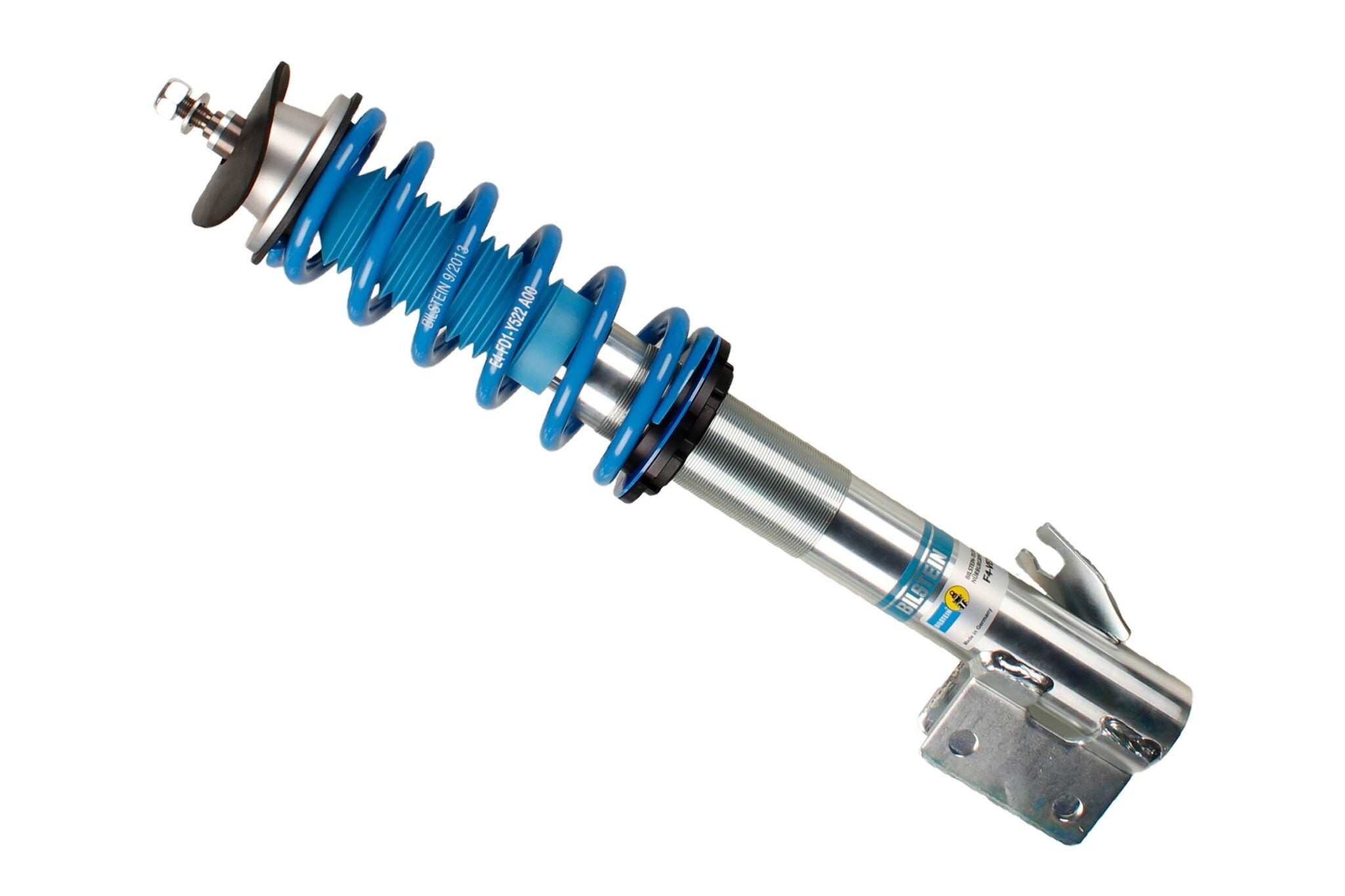 Bilstein B16 Coilover Kit Subaru Impreza, GD/GG/GGS  K  B16  48-103398