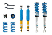 Bilstein B16 Coilover Kit Audi S4 (8E) K B16 48-105958