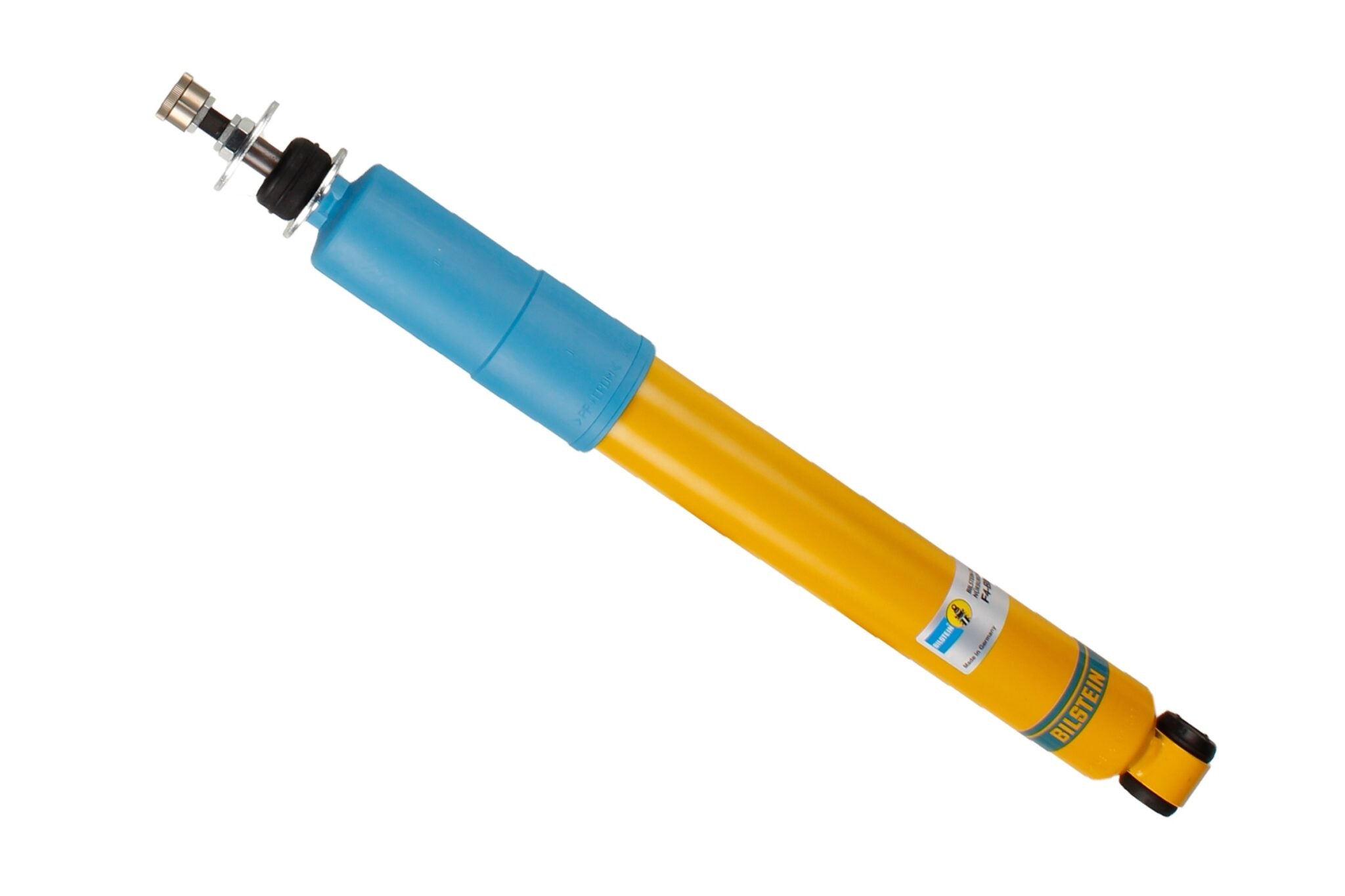 Bilstein B16 Coilover Kit Mercedes SLK, W171  K  B16  48-116077