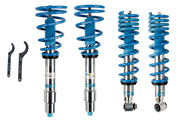 Bilstein B16 Coilover Kit BMW 6er Coupe/Cabrio E63/E64 K B16  48-123952