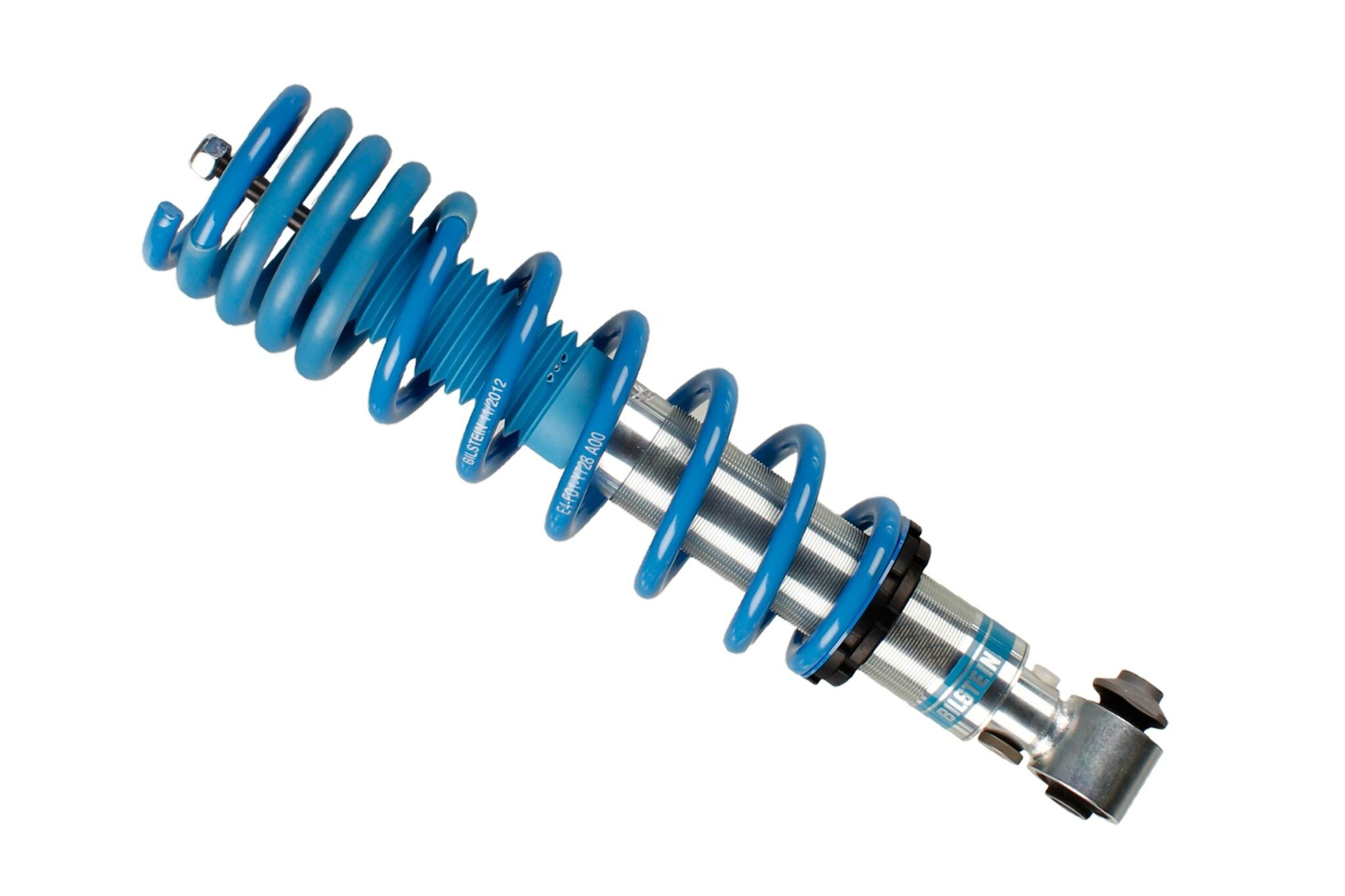 Bilstein B16 Coilover Kit BMW 6er Coupe/Cabrio E63/E64 K B16  48-123952