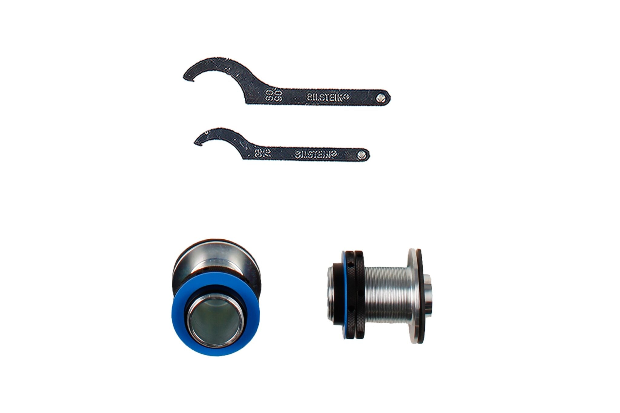 Bilstein B16 Coilover Kit BMW 1 (E81-88) 3 (E90-93)  V/H  B16  48-131636