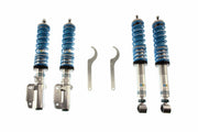 Bilstein B16 Coilover Kit Porsche 911 (964)  V/H  B16  48-132633