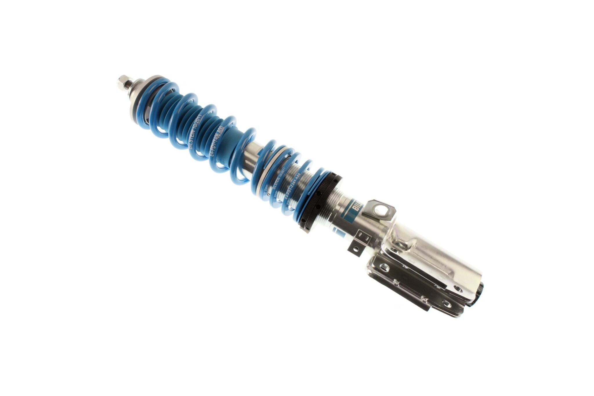 Bilstein B16 Coilover Kit Porsche 911 (964)  V/H  B16  48-132633