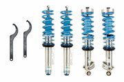 Bilstein B16 Coilover Kit Porsche 996 C2  K  B16  48-135344