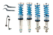 Bilstein B16 Coilover Kit Porsche 996 C4  K  B16  48-135351