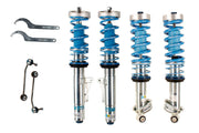 Bilstein B16 Coilover Kit Porsche 996 Turbo  K  B16  48-135368