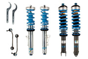 Bilstein B16 Coilover Kit Porsche 911 (997) V/H B16 48-136013