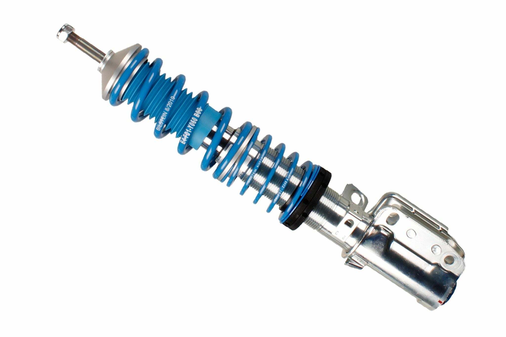 Bilstein B16 Coilover Kit Porsche 964 RS  K  B16  48-137539