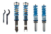 Bilstein B16 Coilover Kit Porsche 997 GT3 K B16 PSS10 48-145459