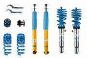 Bilstein B16 Coilover Kit BMW E92 M3 K B16 PSS10 48-145701