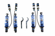 Bilstein B16 Coilover Kit Audi R8 Typ 42,K,CS 48-153690