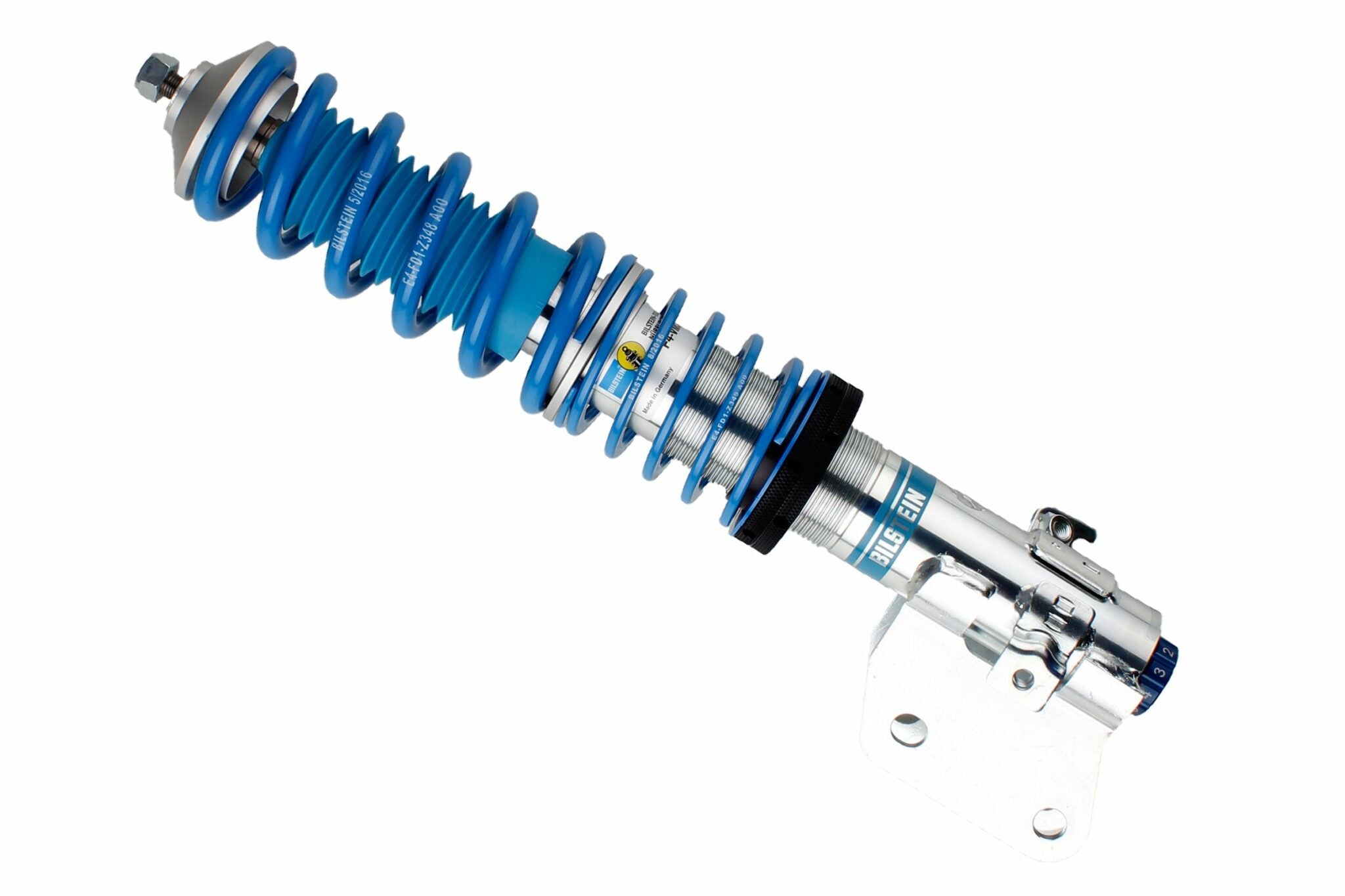Bilstein B16 Coilover Kit Subaru Impreza (G)  K  B16  48-155830