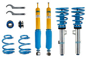 Bilstein B16 Coilover Kit BMW Z4 (E89)  V/H  B16  48-169998