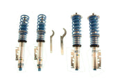 Bilstein B16 Coilover Kit Porsche Boxster 986  V/H  B16  48-181440
