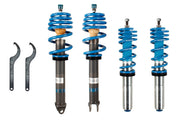 Bilstein B16 Coilover Kit Porsche 991 C2 K B16 PSS10 48-216036