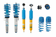 Bilstein B16 Coilover Kit BMW 1 F20 F21+ 3 F30 F31 F35 K B16 PSS10 48-217170