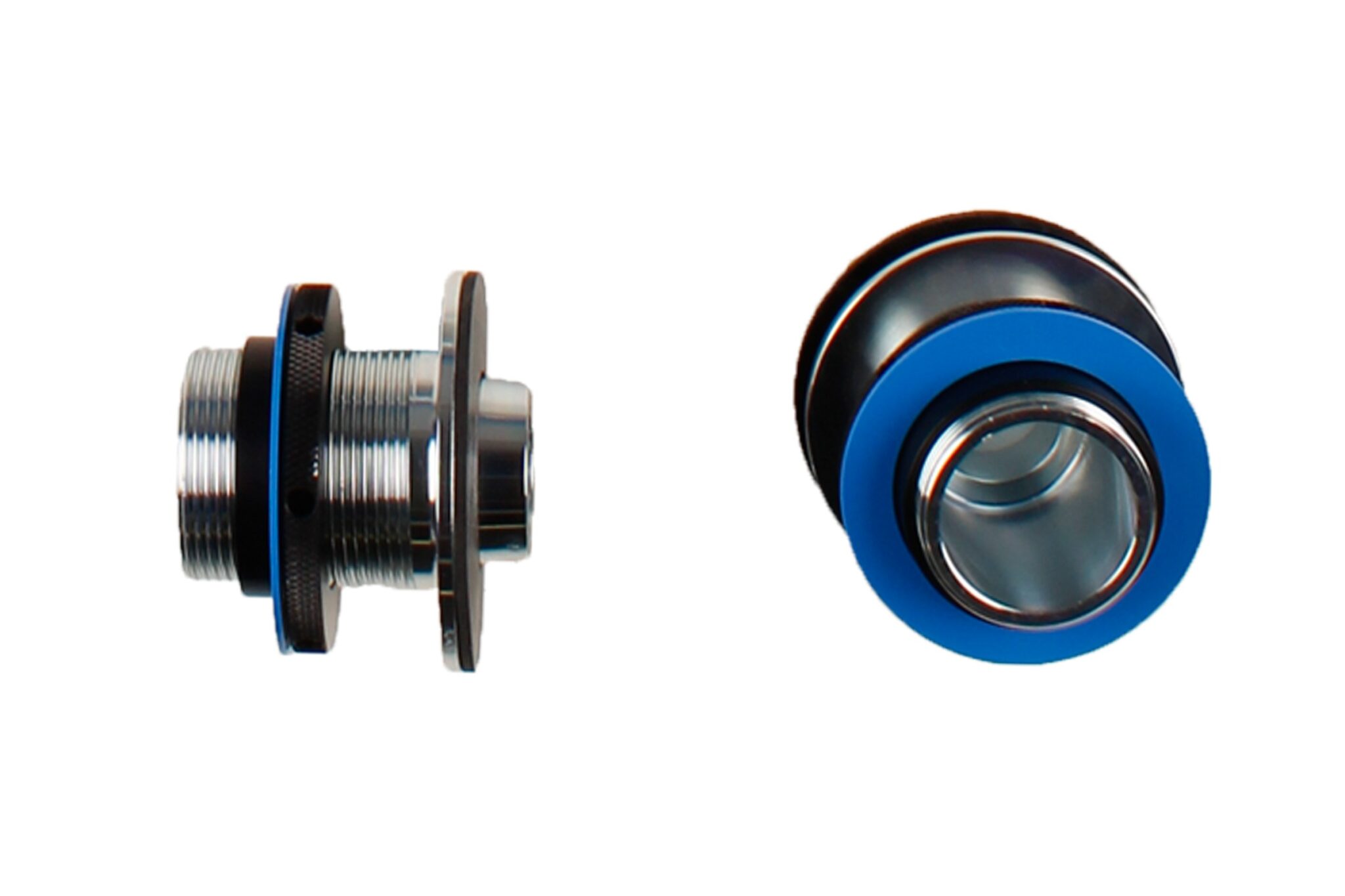 Bilstein B16 Coilover Kit BMW 1 F20 F21+ 3 F30 F31 F35 K B16 PSS10 48-217170