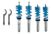 Bilstein B16 Coilover Kit Porsche 981 K B16 PSS10 48-223867