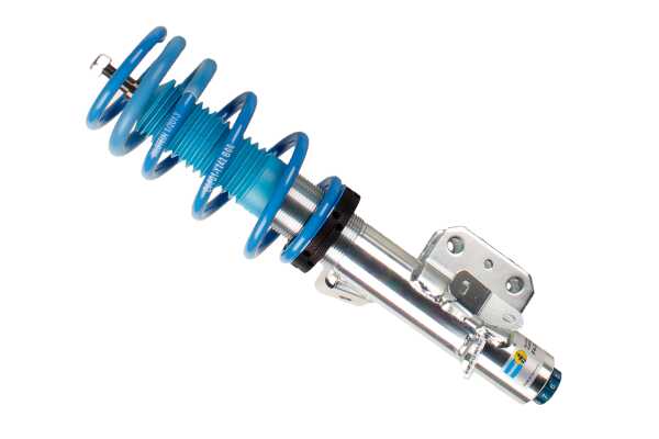 Bilstein B16 Coilover Kit Toyota GT 86 Subaru BRZ Scion FR-S,K 48-228299
