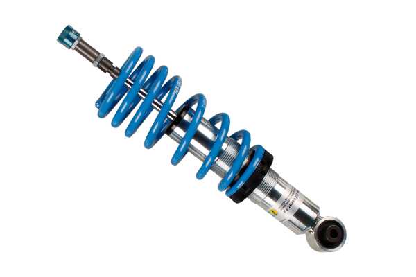 Bilstein B16 Coilover Kit Toyota GT 86 Subaru BRZ Scion FR-S,K 48-228299