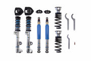 Bilstein B16 Coilover Kit Mercedes C Class 204 207  K  CS  48-229333